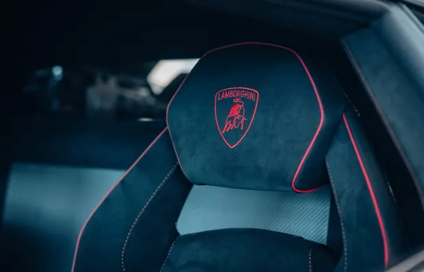 Spinzilla Casino Android/iOS aplikacija